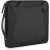 Myth Sleeve 16'' M Black