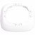 HPE NW ION AP21 Flush Mount Sl