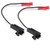Pipeman's Installation Solutions OEM Speaker Wiring Harness for Select Vehicles - GM-4568