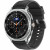 Galaxy Watch8 Classic BT Black