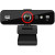 USB Web Cam w/Face Recognition