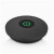 RM702A Digital Array Micr