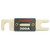 Audiopipe ANL Fuse 300 Amp (2 pack)