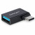 USB C to USB A Adapter 5Gbps
