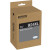 T924 HC Black Ink Cartridge