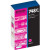 T748 Durabrite Pro Magen Lrg C
