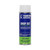 Frankford Arsenal Drop Out Aerosol 6 oz.