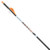 Ravin .001 Premium Arrows (6-Pack)