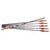 Ravin .001 Premium Arrows (6-Pack)
