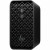 EXCESS Z2 Mini G1a 32G 1T