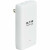 FLAT 1 PORT USB C CHARGER 45W