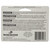 Winchester (987416-406) .177cal Pointed Lead Pellets (500 count)