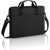 Dell EcoLoop Pro Sleeve 1516