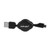 Audiopipe Standard USB to Micro USB Cable