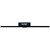 Nippon Amplified 13-1/2" Interior Mount Windshield AM/FM Antenna