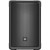 JBL 12" Portable Speaker