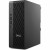 FCM2250 U7 265 32G 512G W11P