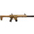 Sig Sauer MCX Gen2 .177cal CO2 Powered Pellet Air Rifle - Flat Dark Earth