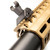 Sig Sauer MCX Gen2 .177cal CO2 Powered Pellet Air Rifle - Flat Dark Earth