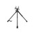 Bog Deathgrip Bantam Tripod