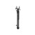 Bog Deathgrip Bantam Tripod