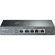 Gigabit Multi-WAN VPN Router