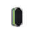 Caldwell Flash Bang Pro Target Hit Indicator