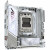 X870I AORUS PRO ICE