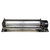 XScorpion 8" 12V Cross Flow Fan