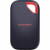 Extreme Portable SSD Tripel4TB