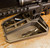 MTM AR Maintenance & Display Stand