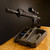 MTM AR Maintenance & Display Stand