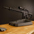 MTM AR Maintenance & Display Stand