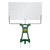 Caldwell Ultimate Target Stand