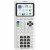 TI84 Evo Standard white