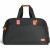 DB-900-BLACK