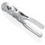 Knipex Pliers Wrench XS (4")