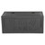 Qpower QBOMB Dual 10" Woofer Box Ported