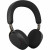 Jabra Evolve3 75 MS Link390a