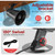 Pyle 5" Reflex round speaker Horn