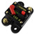 Xscorpion Circuit Breaker with Manual Reset - 150 Amp