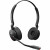 Jabra Engage 45 SE