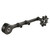 Ravin Crossbow Draw Handle