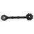 Ravin Crossbow Draw Handle