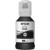 T542 Black Ink Btl Sensomatic
