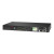 NetShelter Rack ATS
