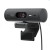 Brio 500 Webcam 1080p Graphite
