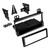 American International Installation Kit for 1995-2011 Ford/Lincoln/Mercury/Mazda