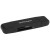 SD MicroSD Reader