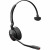 Jabra Engage 55 SE